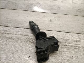 bontott FORD FUSION Jobb Kormánykapcsoló Ablaktörlő