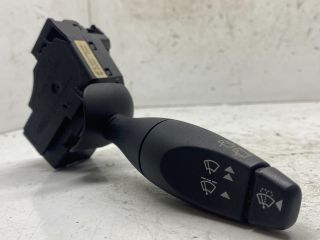 bontott FORD FUSION Jobb Kormánykapcsoló Ablaktörlő