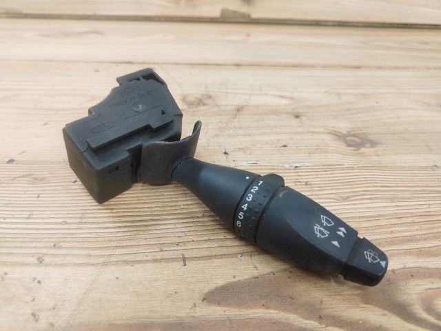 bontott FORD FUSION Jobb Kormánykapcsoló Ablaktörlő