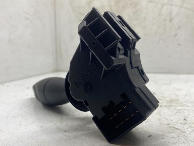 bontott FORD FUSION Jobb Kormánykapcsoló Ablaktörlő