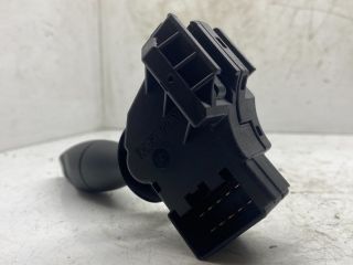 bontott FORD FUSION Jobb Kormánykapcsoló Ablaktörlő