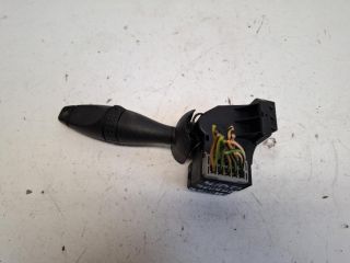 bontott FORD FUSION Jobb Kormánykapcsoló Ablaktörlő