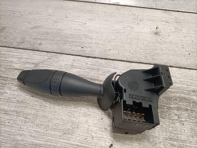 bontott FORD FUSION Jobb Kormánykapcsoló Ablaktörlő