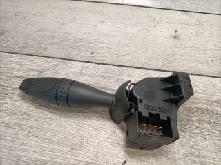 bontott FORD FUSION Jobb Kormánykapcsoló Ablaktörlő