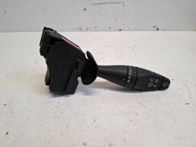 bontott FORD FUSION Jobb Kormánykapcsoló Ablaktörlő