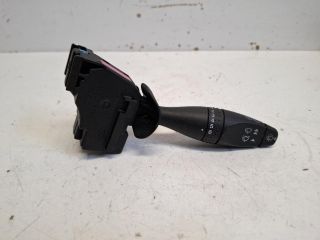 bontott FORD FUSION Jobb Kormánykapcsoló Ablaktörlő