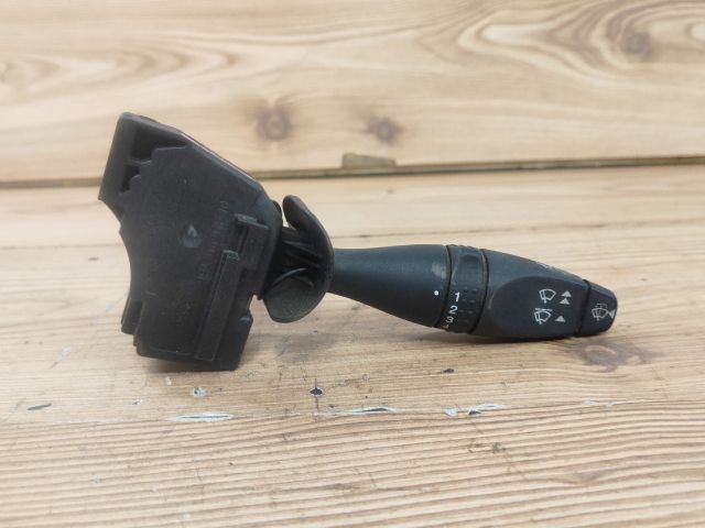 bontott FORD FUSION Jobb Kormánykapcsoló Ablaktörlő