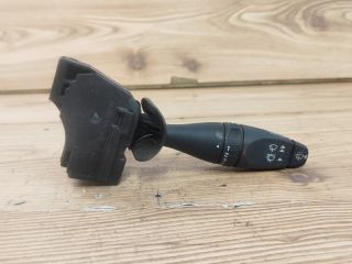 bontott FORD FUSION Jobb Kormánykapcsoló Ablaktörlő