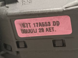 bontott FORD FUSION Jobb Kormánykapcsoló Ablaktörlő