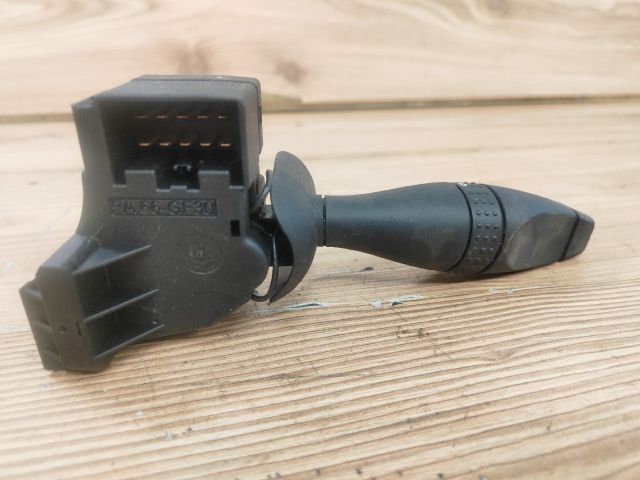 bontott FORD FUSION Jobb Kormánykapcsoló Ablaktörlő