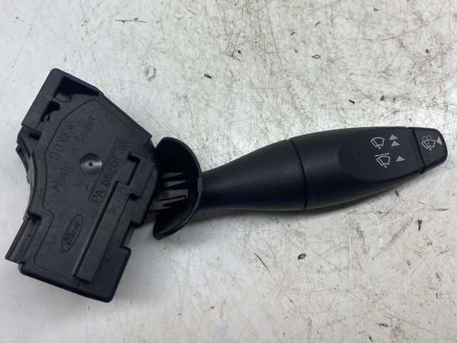 bontott FORD FUSION Jobb Kormánykapcsoló Ablaktörlő