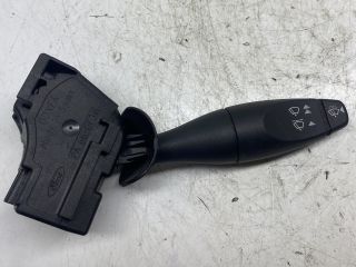 bontott FORD FUSION Jobb Kormánykapcsoló Ablaktörlő