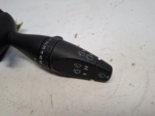 bontott FORD FUSION Jobb Kormánykapcsoló Ablaktörlő