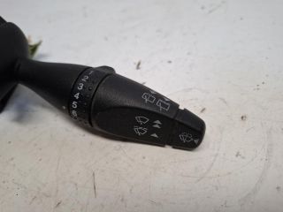 bontott FORD FUSION Jobb Kormánykapcsoló Ablaktörlő