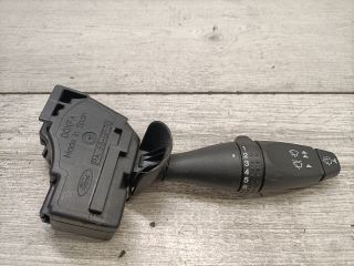 bontott FORD FUSION Jobb Kormánykapcsoló Ablaktörlő