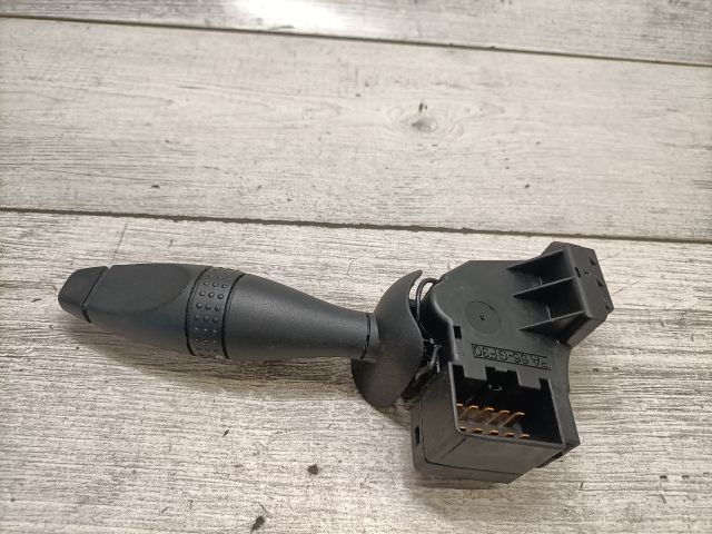 bontott FORD FUSION Jobb Kormánykapcsoló Ablaktörlő