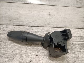 bontott FORD FUSION Jobb Kormánykapcsoló Ablaktörlő