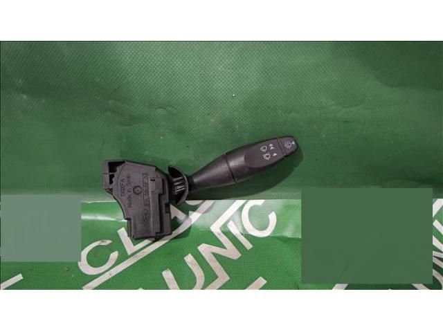 bontott FORD FUSION Jobb Kormánykapcsoló Ablaktörlő