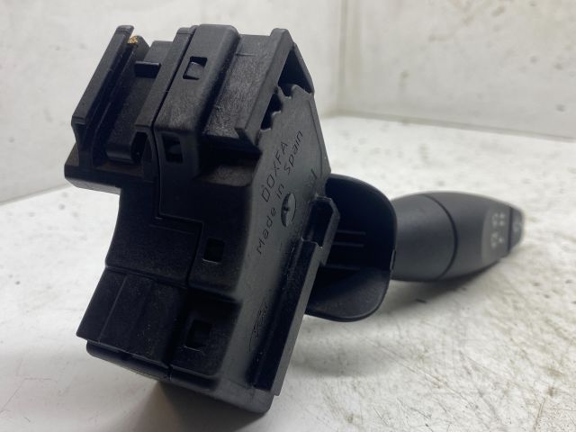 bontott FORD FUSION Jobb Kormánykapcsoló Ablaktörlő