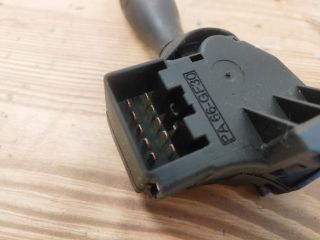 bontott FORD FUSION Jobb Kormánykapcsoló Ablaktörlő