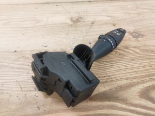 bontott FORD FUSION Jobb Kormánykapcsoló Ablaktörlő