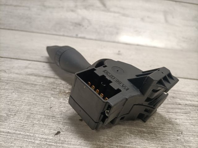 bontott FORD FUSION Jobb Kormánykapcsoló Ablaktörlő