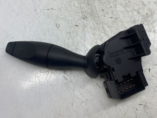 bontott FORD FUSION Jobb Kormánykapcsoló Ablaktörlő