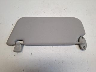 bontott FORD FUSION Jobb Napellenző