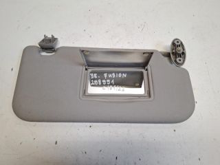 bontott FORD FUSION Jobb Napellenző