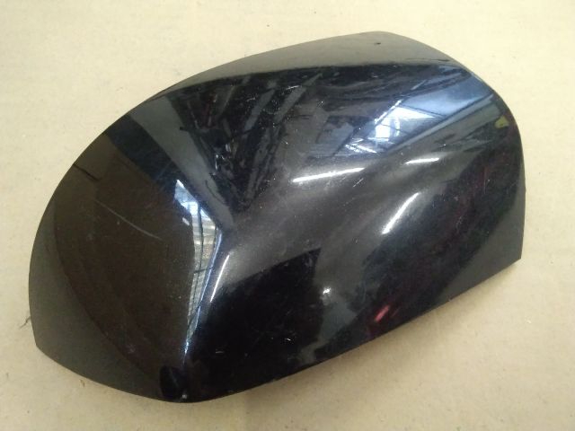 bontott FORD FUSION Jobb Visszapillantó Tükör Burkolat