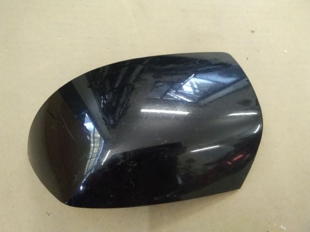 bontott FORD FUSION Jobb Visszapillantó Tükör Burkolat