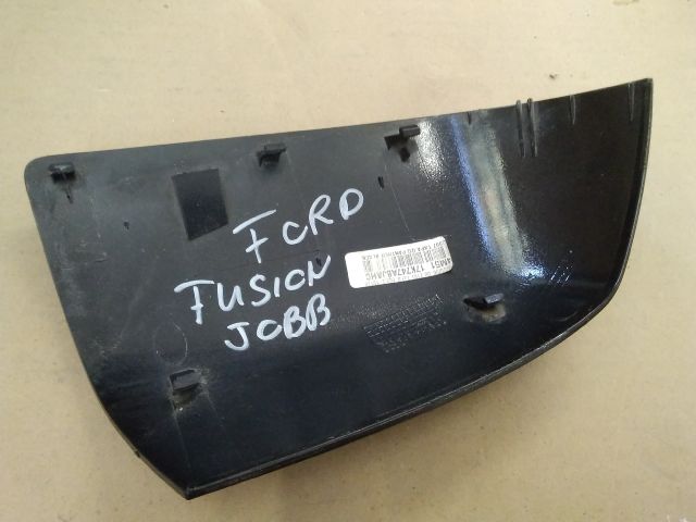 bontott FORD FUSION Jobb Visszapillantó Tükör Burkolat