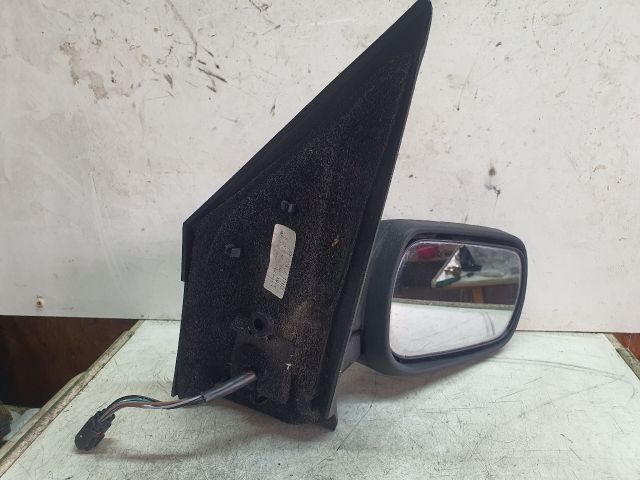 bontott FORD FUSION Jobb Visszapillantó Tükör (Elektromos)