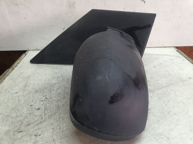 bontott FORD FUSION Jobb Visszapillantó Tükör (Elektromos)