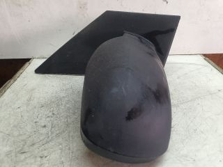 bontott FORD FUSION Jobb Visszapillantó Tükör (Elektromos)