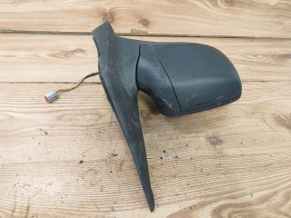 bontott FORD FUSION Jobb Visszapillantó Tükör (Elektromos)