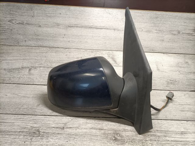 bontott FORD FUSION Jobb Visszapillantó Tükör (Elektromos)