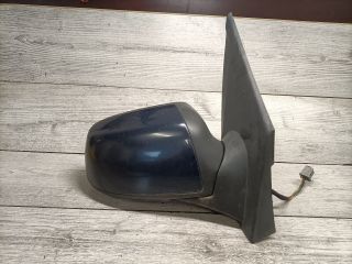 bontott FORD FUSION Jobb Visszapillantó Tükör (Elektromos)