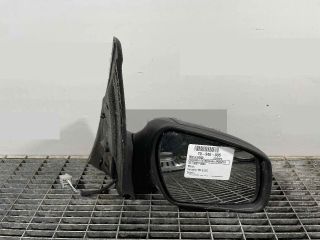 bontott FORD FUSION Jobb Visszapillantó Tükör (Elektromos)