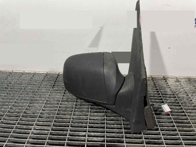 bontott FORD FUSION Jobb Visszapillantó Tükör (Elektromos)
