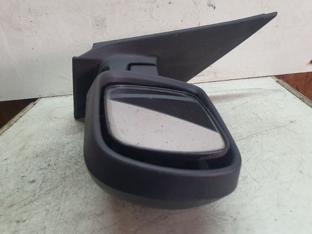 bontott FORD FUSION Jobb Visszapillantó Tükör (Elektromos)