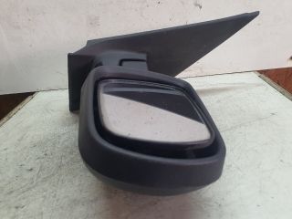 bontott FORD FUSION Jobb Visszapillantó Tükör (Elektromos)