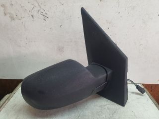 bontott FORD FUSION Jobb Visszapillantó Tükör (Elektromos)