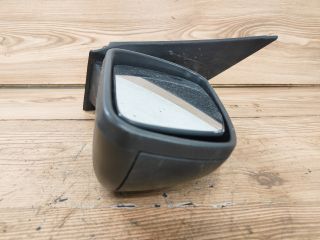 bontott FORD FUSION Jobb Visszapillantó Tükör (Elektromos)