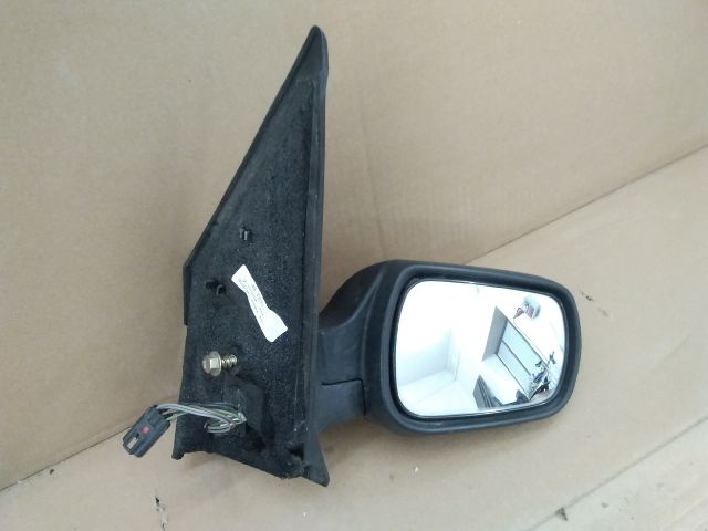 bontott FORD FUSION Jobb Visszapillantó Tükör (Elektromos)