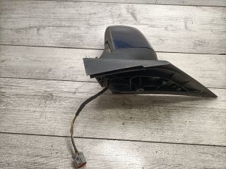 bontott FORD FUSION Jobb Visszapillantó Tükör (Elektromos)