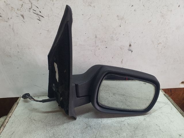 bontott FORD FUSION Jobb Visszapillantó Tükör (Elektromos)