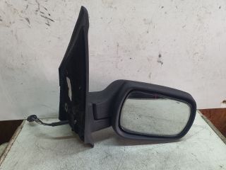 bontott FORD FUSION Jobb Visszapillantó Tükör (Elektromos)