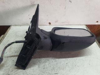 bontott FORD FUSION Jobb Visszapillantó Tükör (Elektromos)