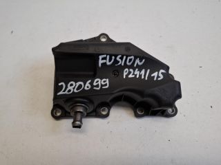 bontott FORD FUSION Kartergáz Visszavezető Ház